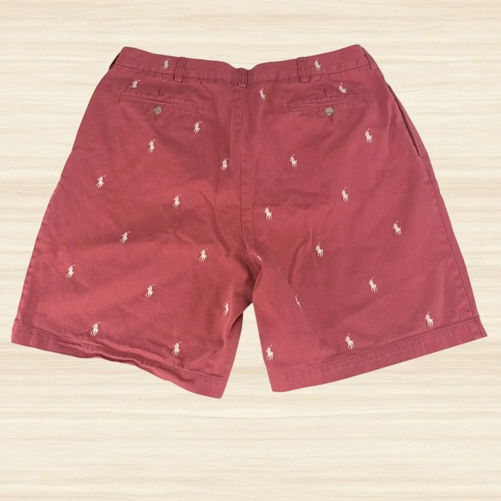 Polo Ralph Lauren polo ralph
